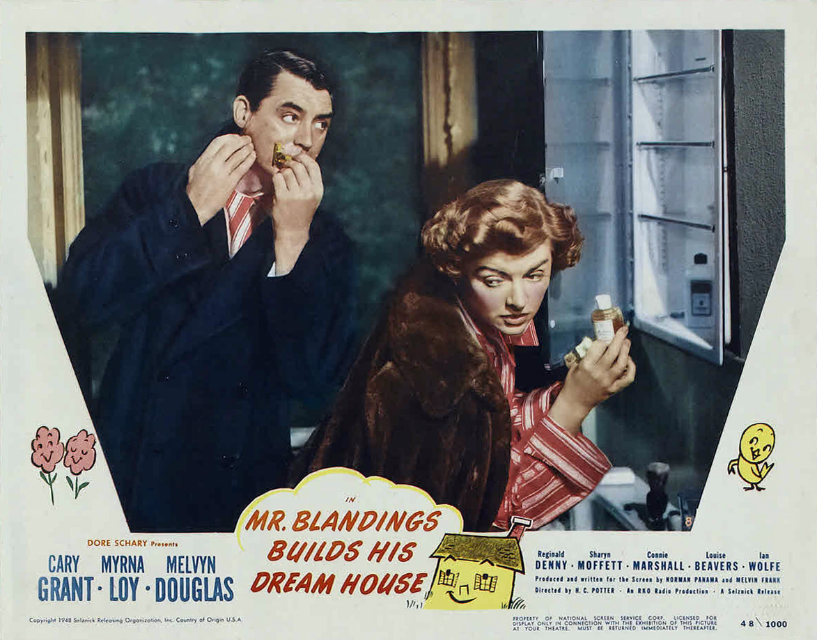 movie-monday-mr-blandings-builds-his-dream-house-1948